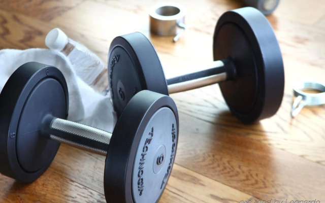 Crowne Plaza New Delhi Rohini by IHG