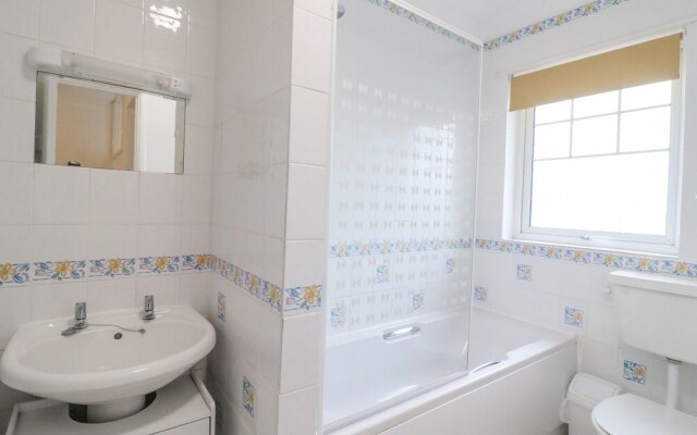 Weymouth Bay Apartment C