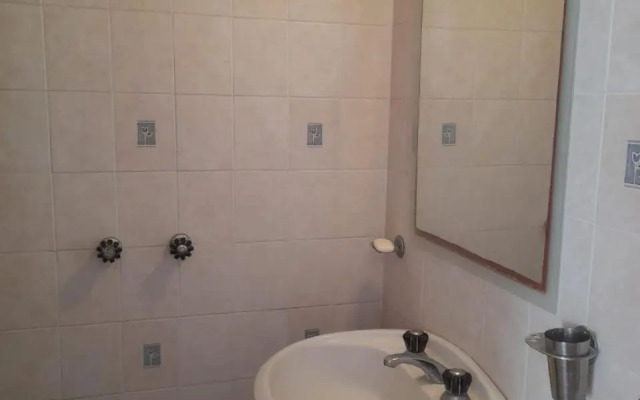 PH Caisamar 4 cuadras de la playa