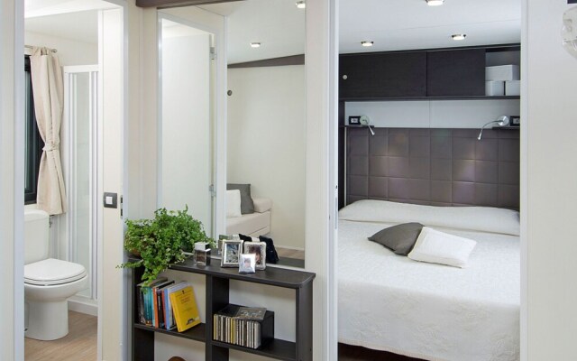 Gineprino Marina di Bibbona