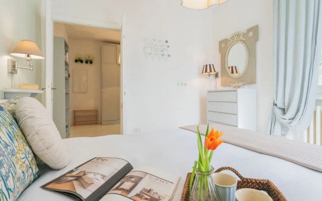 Villa Olga With Private Pool