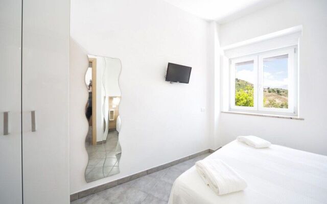 B&b Pioppi