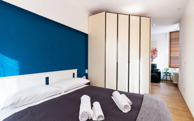 Venturini Guest House