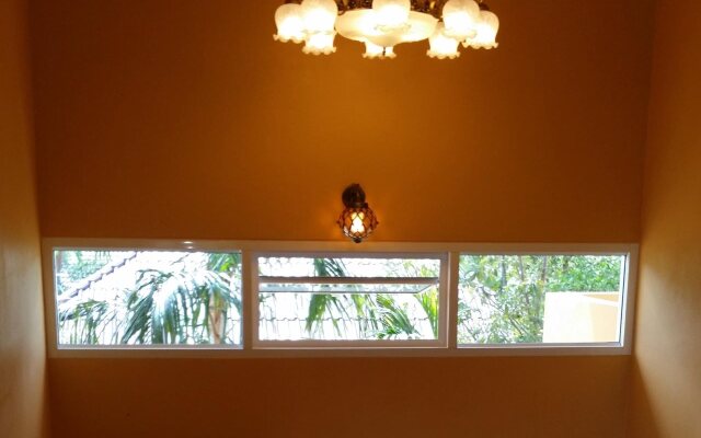 Summer House Resort 2