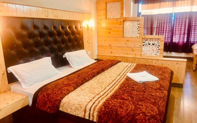 Wooib Hotels