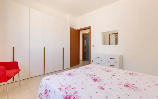 Appartamenti Arneo