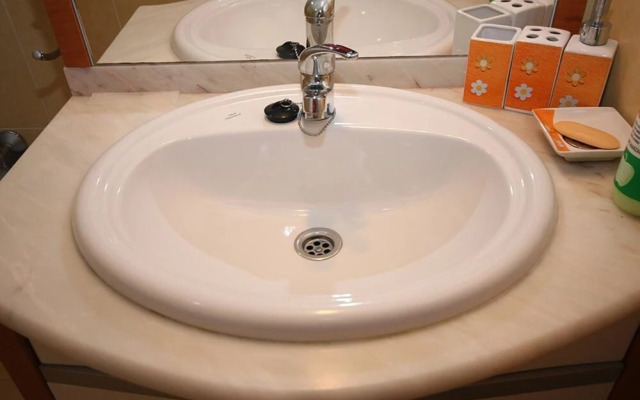 103049 -  Apartment in Ribeira