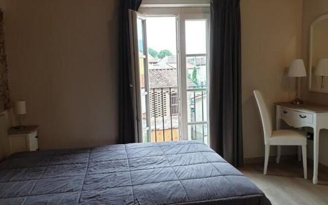 B&B Il Tiglio
