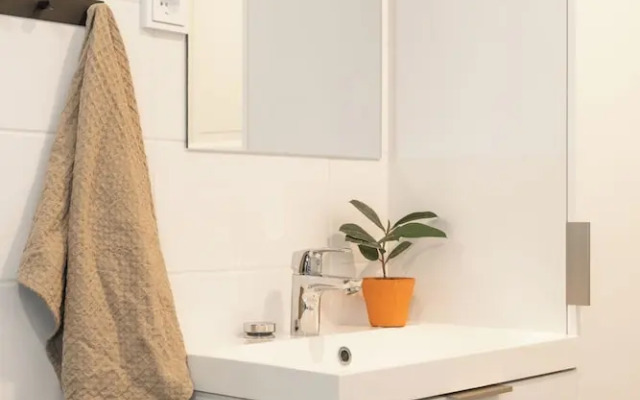 Modern 3BR Villa in Ruka Near Ski Slopes