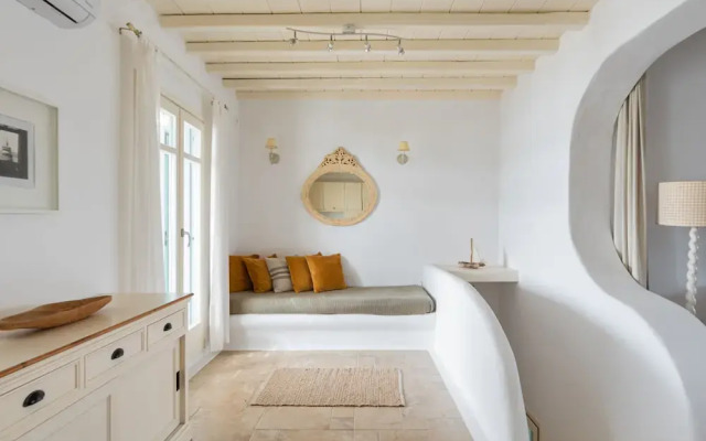 Villa Hola Mykonos