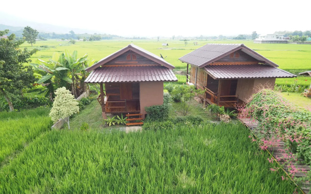 Pang Chompu