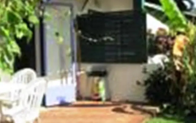 Gîtes et Soleil
