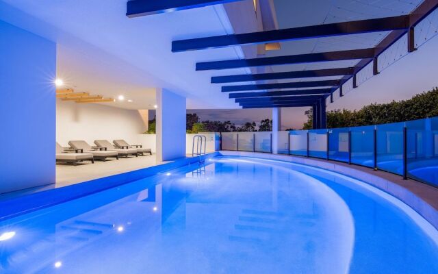 Allure Mooloolaba