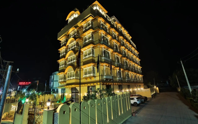 hotelImage