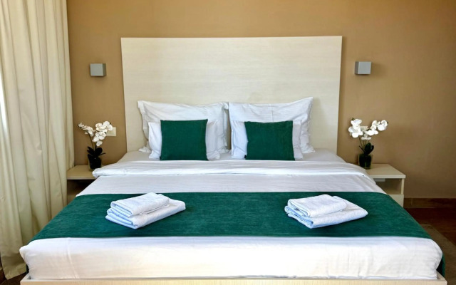 Hotel Konavle