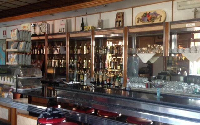 Albergo Ristorante Elio