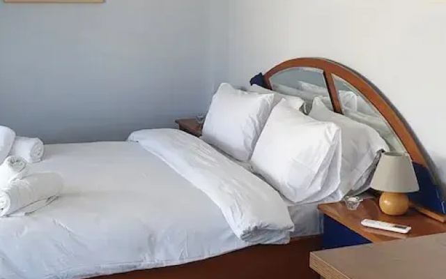 Nikis Penthouse