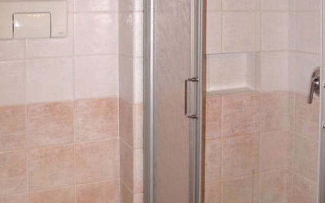 Residence Delphino (REI250)