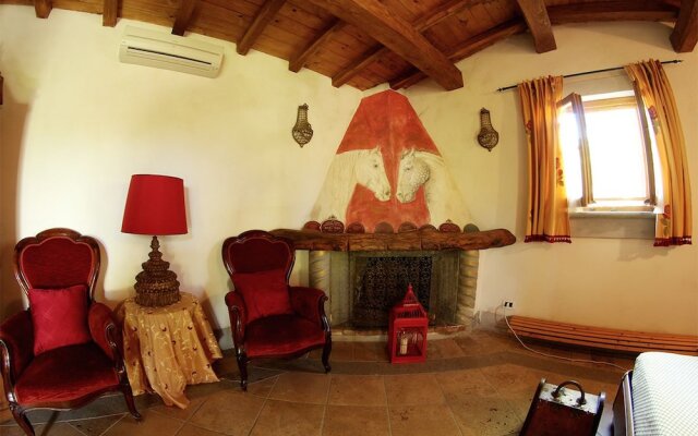 Ars Naturae Biologic Farm