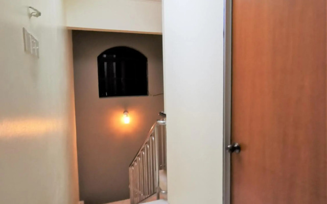 Warni Villa 8 Whole Or Room