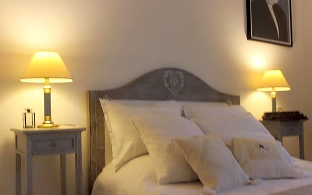 Il était une fois un jardin