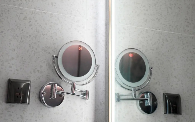 Novotel Kunshan East