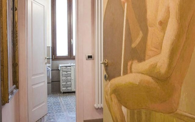 Casa di Annusca