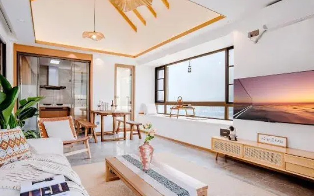 Rue Bank. Design Beauty Sleep