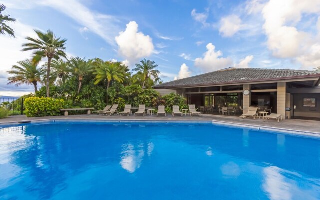 Kailani - Ridge Villas 215