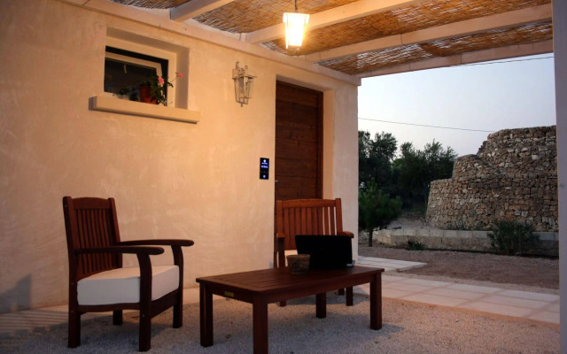 Stella Marina B&B