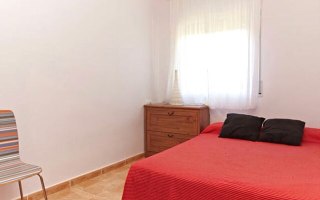 Casa Tord I