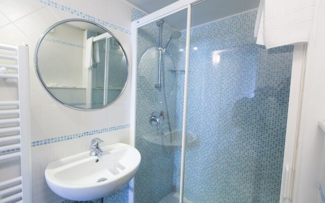 Alla Marina Affittacamere