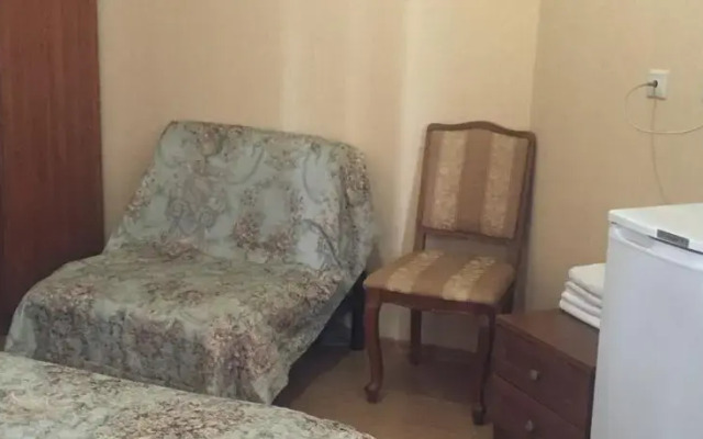 Guest House U Artura