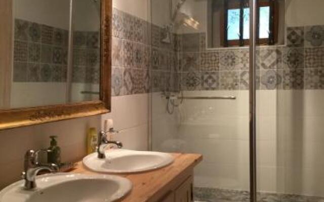 la maison de papassus