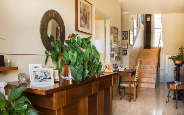 B&B Villa Pietro