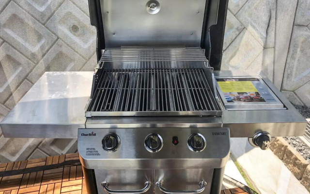 T,square - Vacation STAY 30959v