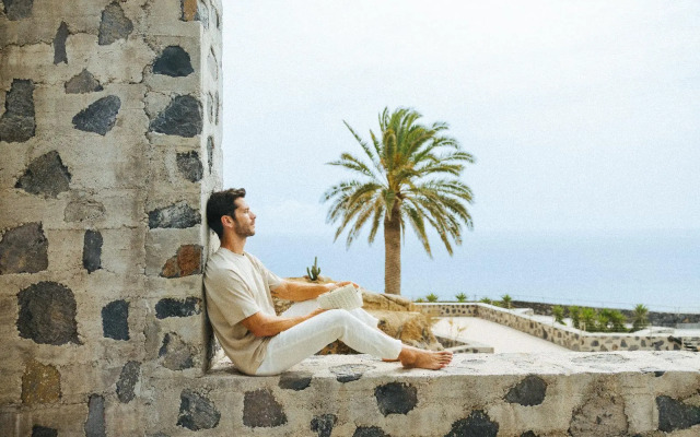 Bancal Hotel & Spa