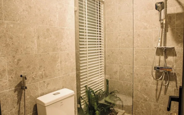 22 Homestay Da Lat - A Member Of Nha Soi