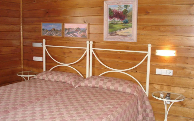 El Racó de la Pintora