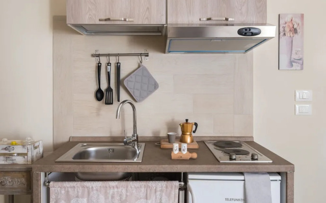 Siracusa Sweet Home by Wonderful Italy