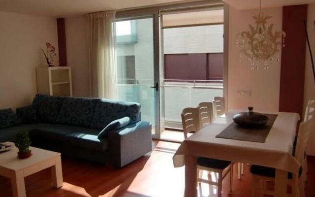 Tranquil Holiday Home in Platja D'aro with Hot Tub