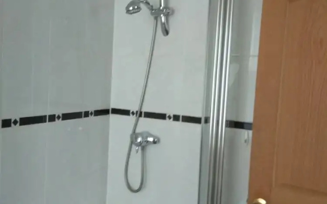 Soprano Hostel