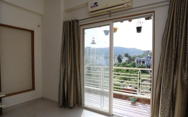 Singh Homestay
