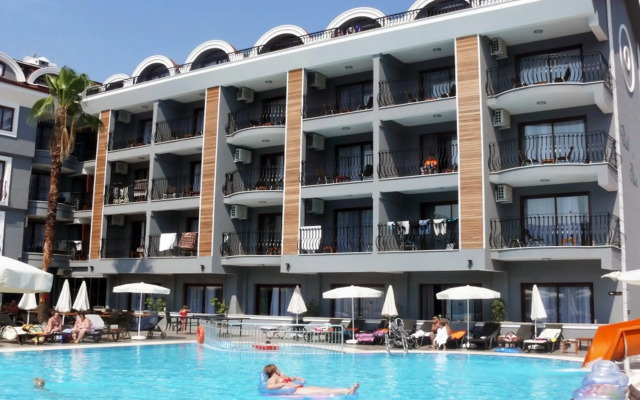 Club Viva Hotel