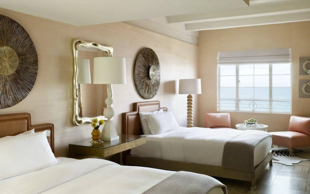 The Tides South Beach