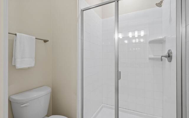 Champions Gate Resort