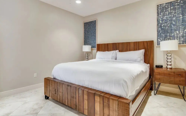 Pelican Pass by Ryson Vacation Rentals