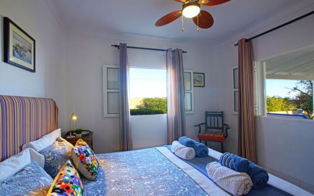 Luz Romana A1 (TVA 103)