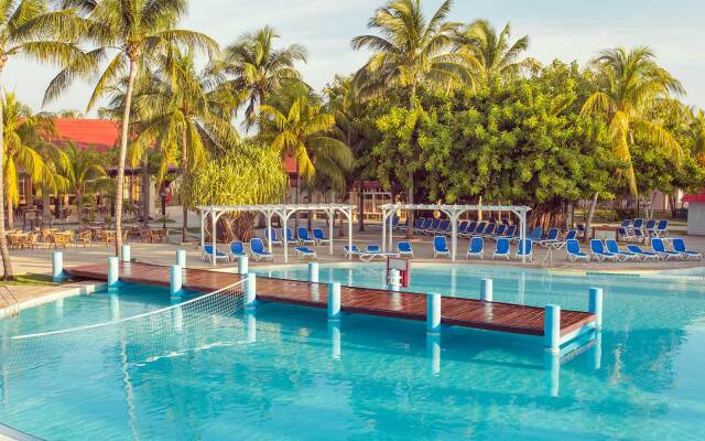 Melia Varadero