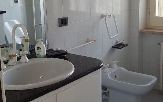 La Terrazza d'Abruzzo